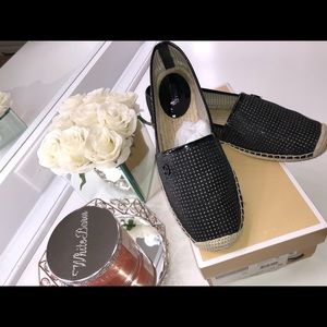 Michael Kors Espadrilles